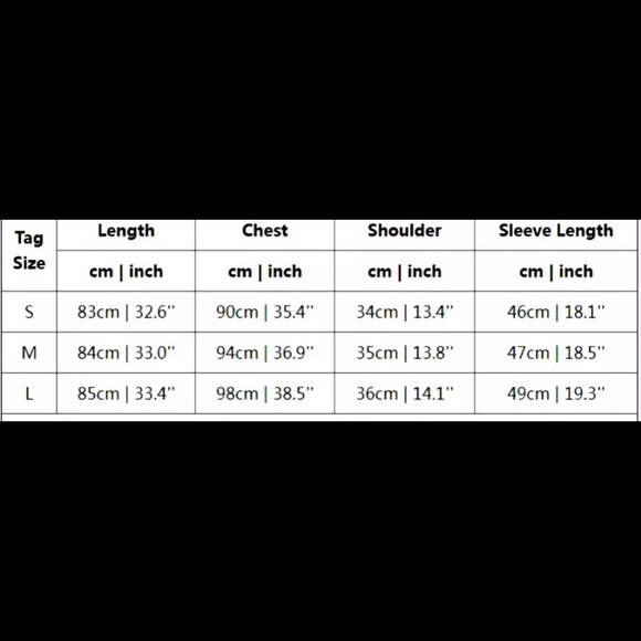 Boho Crochet Eyelet Button Up Gypsy Dress White - Picture 11 of 11